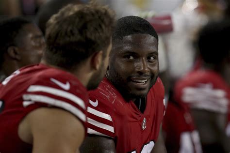 49ers’ Javon Hargrave set to face the man who helped him shine in Philly